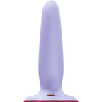 FUN FACTORY - RYDE DOBBELT DILDO LILLA
