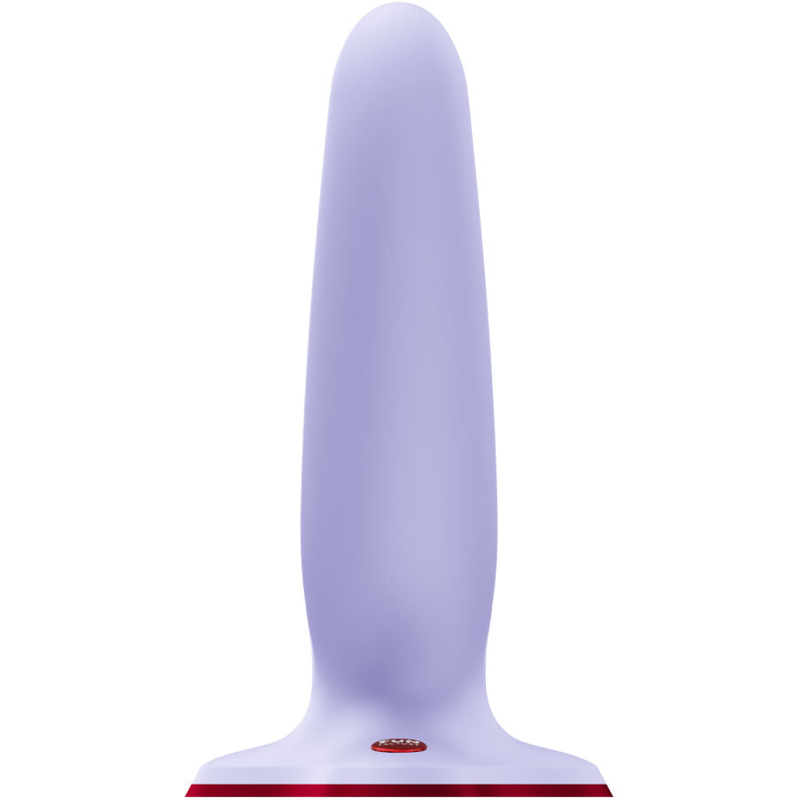 FUN FACTORY - RYDE DOBBELT DILDO LILLA