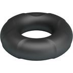 CRAZY BULL - ARVELL SILIKONE RING MODEL 12