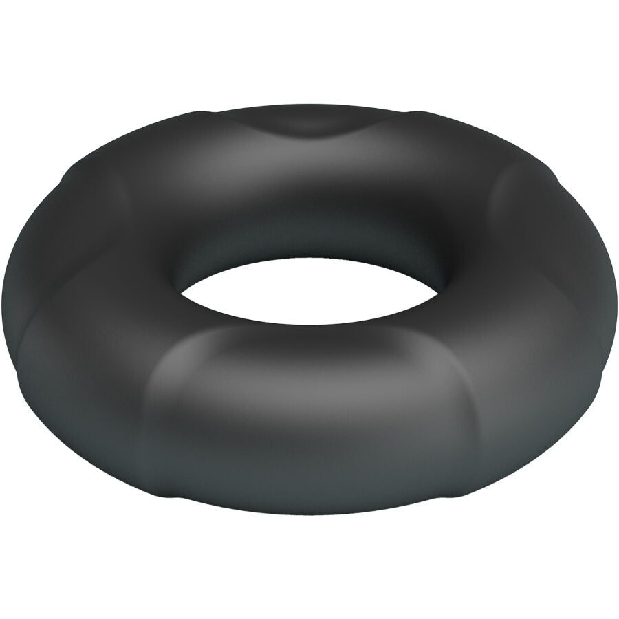 CRAZY BULL - ARVELL SILIKONE RING MODEL 12