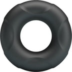 CRAZY BULL - ARVELL SILIKONE RING MODEL 12