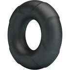 CRAZY BULL - ARVELL SILIKONE RING MODEL 12