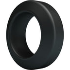 CRAZY BULL - BRODAN SILIKONE RING MODEL 9