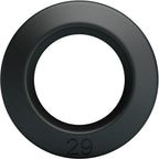 CRAZY BULL - BRODAN SILIKONE RING MODEL 9
