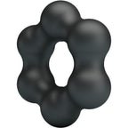 CRAZY BULL - CLAUZELL SILIKONE RING MODEL 10