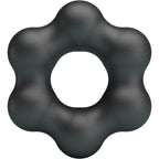 CRAZY BULL - CLAUZELL SILIKONE RING MODEL 10