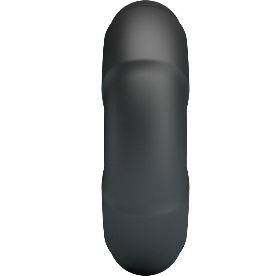 CRAZY BULL - ARVELL SILIKONE RING MODEL 12