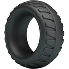 CRAZY BULL - DILSON SILIKONE RING MODEL 3