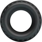 CRAZY BULL - DILSON SILIKONE RING MODEL 3