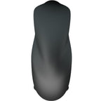 CRAZY BULL - DAQUEZ SILIKONE RING MODEL 4