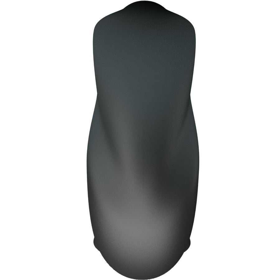 CRAZY BULL - DAQUEZ SILIKONE RING MODEL 4