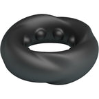 CRAZY BULL - DAQUEZ SILIKONE RING MODEL 4