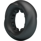 CRAZY BULL - DAQUEZ SILIKONE RING MODEL 4