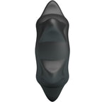 CRAZY BULL - ETHANIEL SILIKONE RING MODEL 11