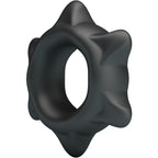 CRAZY BULL - ETHANIEL SILIKONE RING MODEL 11