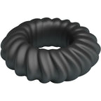 CRAZY BULL - FITZ SILIKONE RING MODEL 8