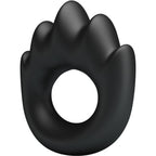 CRAZY BULL - HABERT SILIKONE RING MODEL 13