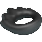 CRAZY BULL - HABERT SILIKONE RING MODEL 13