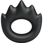CRAZY BULL - HABERT SILIKONE RING MODEL 13