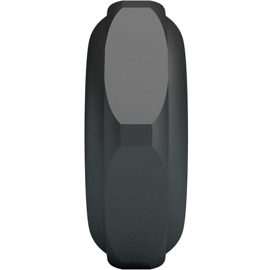 CRAZY BULL - JARVIUS SILIKONE RING MODEL 14