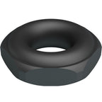 CRAZY BULL - JARVIUS SILIKONE RING MODEL 14