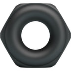 CRAZY BULL - JARVIUS SILIKONE RING MODEL 14