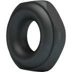 CRAZY BULL - JARVIUS SILIKONE RING MODEL 14
