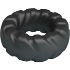 CRAZY BULL - JERIKO SILIKONE RING MODEL 1