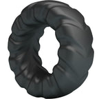 CRAZY BULL - JERIKO SILIKONE RING MODEL 1