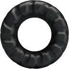 CRAZY BULL - JERIKO SILIKONE RING MODEL 1