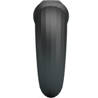 CRAZY BULL - KAYKE SILIKONE RING MODEL 2