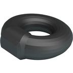 CRAZY BULL - KAYKE SILIKONE RING MODEL 2