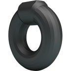 CRAZY BULL - KAYKE SILIKONE RING MODEL 2
