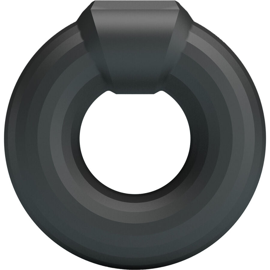 CRAZY BULL - KAYKE SILIKONE RING MODEL 2