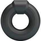 CRAZY BULL - KAYKE SILIKONE RING MODEL 2