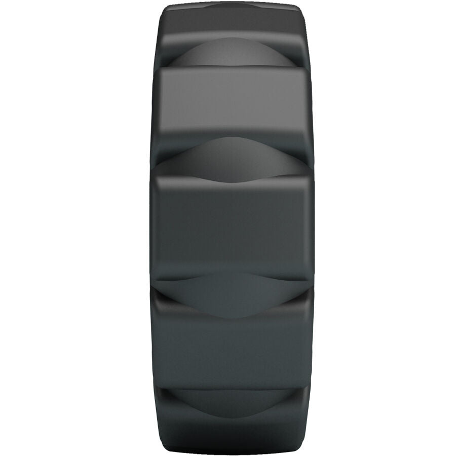 CRAZY BULL - LAIDEN SILIKONE RING MODEL 5