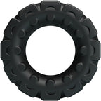 CRAZY BULL - LAIDEN SILIKONE RING MODEL 5