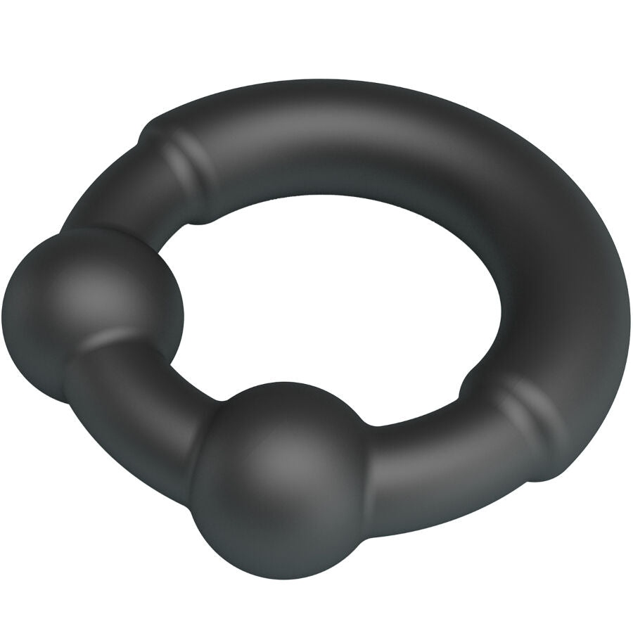 CRAZY BULL - MECO SILIKONE RING MODEL 15