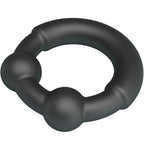 CRAZY BULL - MECO SILIKONE RING MODEL 15