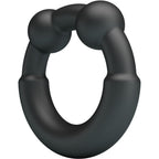CRAZY BULL - MECO SILIKONE RING MODEL 15