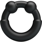 CRAZY BULL - MECO SILIKONE RING MODEL 15
