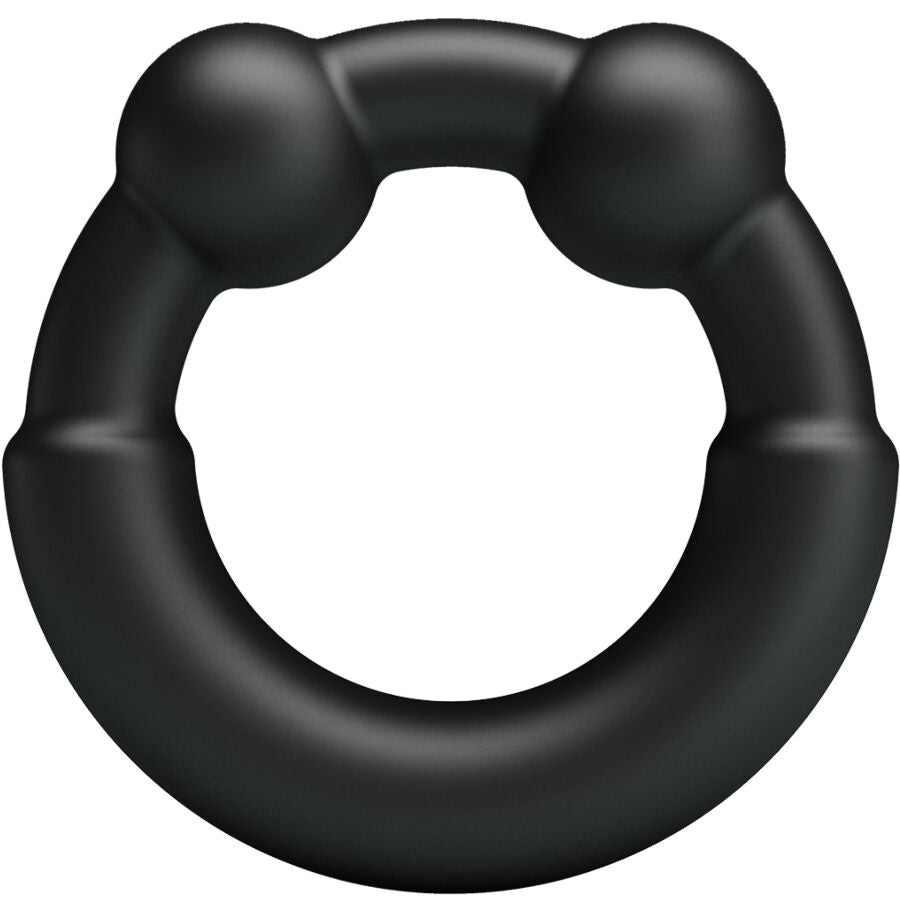 CRAZY BULL - MECO SILIKONE RING MODEL 15