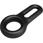 CRAZY BULL - EN SILIKONE RING MODEL 18
