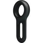 CRAZY BULL - EN SILIKONE RING MODEL 18