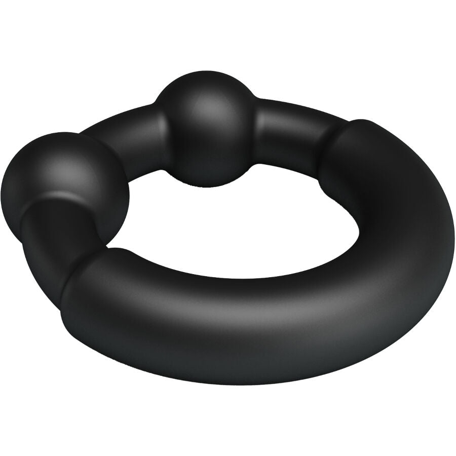 CRAZY BULL - MECO SILIKONE RING MODEL 15