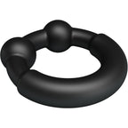 CRAZY BULL - MECO SILIKONE RING MODEL 15