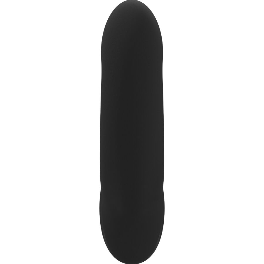FUN FACTORY - SHARE LITE DOBBELT DILDO SORT