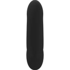 FUN FACTORY - SHARE LITE DOBBELT DILDO SORT