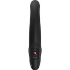 FUN FACTORY - SHARE VIBE PRO VIBRERENDE DOBBELT DILDO SORT