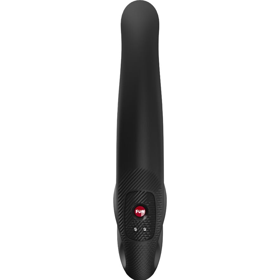 FUN FACTORY - SHARE VIBE PRO VIBRERENDE DOBBELT DILDO SORT